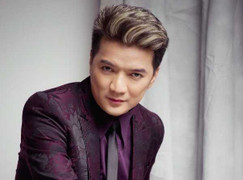 Hồ Ngọc Hà, Đàm Vĩnh Hưng chi tiền tỷ làm liveshow