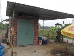 Chú rể bị giết sau đêm tân hôn: Manh mối từ chiếc iPhone