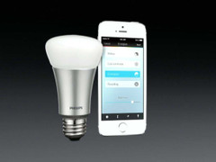 Những lý do khiến Apple trở thành thương hiệu số một