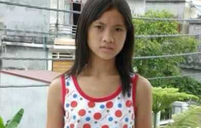 Thông tin mới vụ thiếu nữ mất tích bí ẩn cùng 'trai lạ'