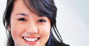 Mỹ nữ 9X mất hơn 4 tỷ đồng chỉ trong vòng 4 ngày