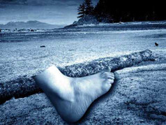 Những bí ẩn chưa được giải mã trên thế giới