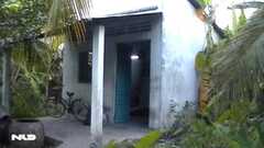 Một phụ nữ tử vong sau khi nhậu suốt đêm