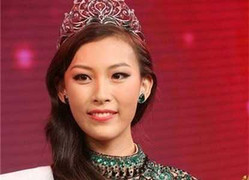 1001 chuyện bi hài quanh việc trả vương miện hoa hậu