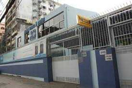 Nữ đại gia Sài Gòn thua kiện luật sư 55 tỷ