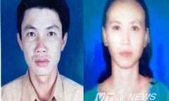 ‘Đại gia’ đi ăn tối mất 2,4 tỷ đồng: Đã xác định được thủ phạm