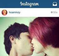 Hòa Minzy bí mật lên Gia Lai động viên Công Phượng