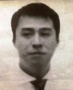 Truy nã giám đốc Agribank biến mất cùng 17 tỷ đồng