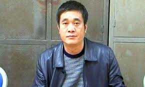 Khởi tố đối tượng người Trung Quốc buôn lậu linh kiện ôtô