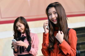 Mẹo sử dụng 3G ít hao pin