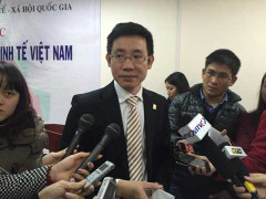 Giá dầu 2015 sẽ ở ngưỡng nào?