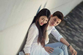 Học trò Hà Hồ từng bị bạn gái chia tay vì nghèo