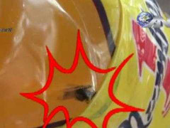 Tân Hiệp Phát: Những 'phốt' để đời, con ruồi 500 triệu và sự tàn nhẫn của đại gia