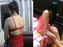 Biến nhà nghỉ thành 'nhà chứa', ông chủ vào tù