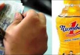 Cách hành xử không giống ai của Tân Hiệp Phát