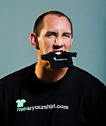 10 câu chuyện làm giàu kỳ lạ trên thế giới