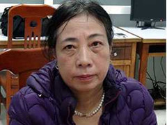 Cựu giáo viên lừa chạy việc rồi ôm tiền bỏ trốn