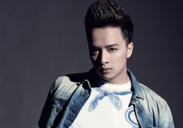 Trực tiếp liveshow 5 Bước nhảy hoàn vũ 2015