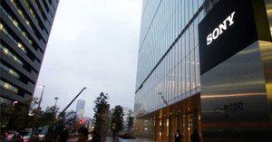 Ai đã 'giết' Sony?