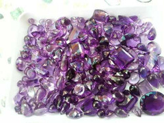 Những loại đá quý rước lộc vào nhà