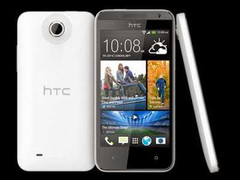 Smartphone giá rẻ dưới 3 triệu đồng dịp Tết