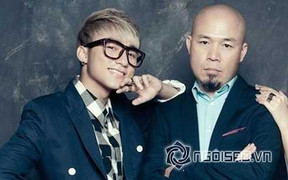 Sơn Tùng M -TP và những lần vượt qua 'sóng gió' ngoạn mục