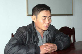 Lừa nữ sinh lớp 9 ra biển rồi giở trò đồi bại