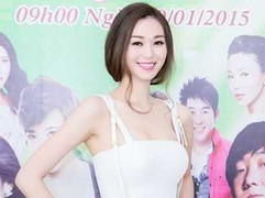 Khánh My bị dàn cảnh cướp, thương tích đầy người