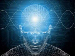 9 bí ẩn khoa học thế kỷ 21 chưa có đáp án