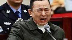 Trung Quốc tử hình trùm quặng mỏ Lưu Hán
