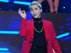 Lý giải sức hút của Sơn Tùng M-TP tại The Remix