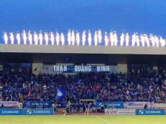 Than Quảng Ninh bội thu giải thưởng tháng 1