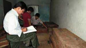 Bắt 2 đối tượng mua bán chất ma túy và tàng trữ gần 10 khối gỗ nhập lậu