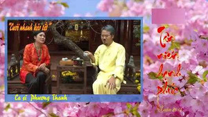 Clip hài Tết 2015: Cưới ngay kẻo Tết