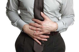 Những bệnh này rất dễ tấn công bạn trong ngày Tết