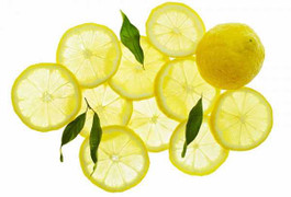 2 bài thuốc chữa bệnh cực hiệu nghiệm từ quả chanh