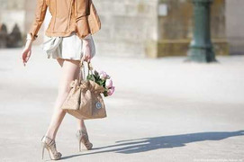 3 thói quen hằng ngày dễ làm bạn chết sớm