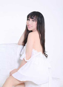 Chuyện đời giông bão của cô gái chuyển giới được công nhận đầu tiên tại VN