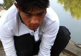 Khách dự cưới trộm vàng hồi môn của cô dâu