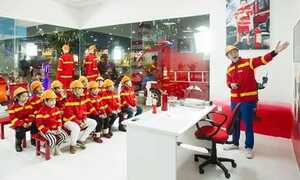Ăn tết Ất Mùi theo phong cách hiện đại