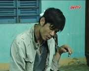 Công an Bình Thuận nổ súng bắt 2 tên trộm xe manh động