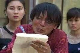 Hài Tết 2015: Biệt đội võ mồm