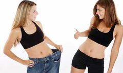 3 loại rau ngày Tết là thần dược giúp giảm cân nhanh