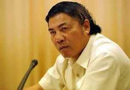 Sức khỏe ông Nguyễn Bá Thanh diễn biến xấu