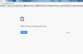 Báo Gia đình Việt Nam bị phạt 170 triệu, tịch thu tên miền