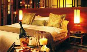 Những tác dụng kỳ diệu của nến trong phong thủy