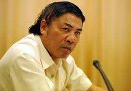 Lễ viếng, lễ tang ông Nguyễn Bá Thanh tổ chức thế nào?