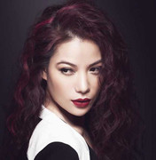 Thực hư câu chuyện Trương Ngọc Ánh bị lợi dụng hình ảnh