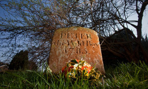 Tài khoản Facebook người bị chết vẫn có thể hoạt động