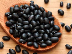 Giải rượu hiệu quả ngày Tết